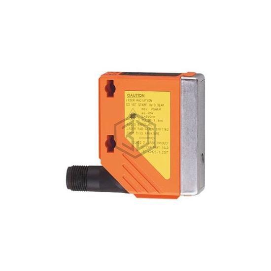 O5D100 - ifm efector, inc. - Optical Sensors - Photoelectric, Industrial