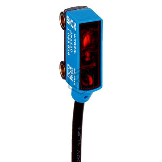 WTB2S-2P3130 - SICK, Inc. - Optical Sensors - Photoelectric, Industrial