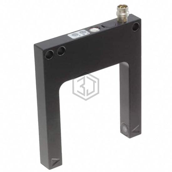 GL50-RT/32/40A/98A - Pepperl+Fuchs, Inc. - Optical Sensors - Photoelectric, Industrial