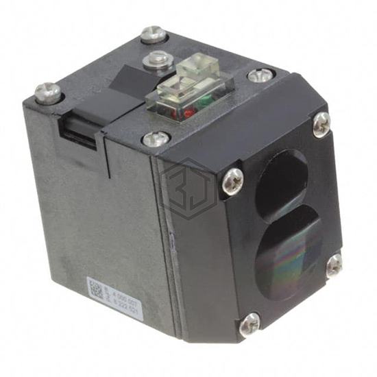 MPD2HD - Pepperl+Fuchs, Inc. - Optical Sensors - Photoelectric, Industrial