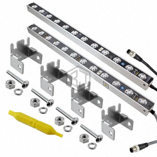 NA40-12 - Panasonic Industrial Automation Sales - Optical Sensors - Photoelectric, Industrial