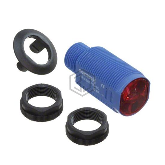 1202540134 - Molex - Optical Sensors - Photoelectric, Industrial