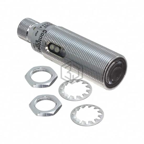 1202540147 - Molex - Optical Sensors - Photoelectric, Industrial