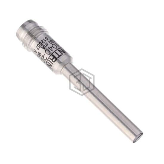 1202540067 - Molex - Optical Sensors - Photoelectric, Industrial