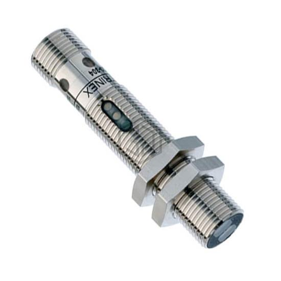 1202540105 - Molex - Optical Sensors - Photoelectric, Industrial