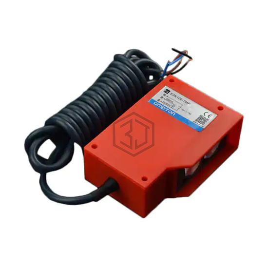 SEN0455 - DFRobot - Optical Sensors - Photoelectric, Industrial