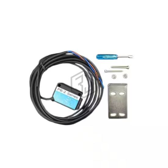 FIT0770 - DFRobot - Optical Sensors - Photoelectric, Industrial