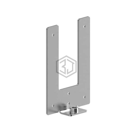 T18-2VNDL-Q8 - Banner Engineering Corporation - Optical Sensors - Photoelectric, Industrial