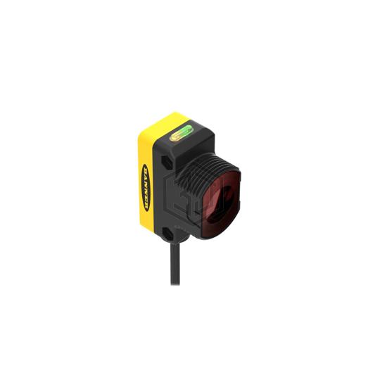QS30E W/30 - Banner Engineering Corporation - Optical Sensors - Photoelectric, Industrial