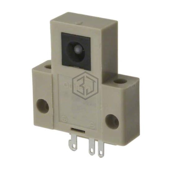 EE-SPWL311-C - Omron Automation and Safety - Optical Sensors - Photoelectric, Industrial