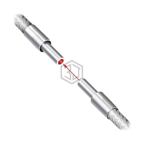 Q20PLVQ - Banner Engineering Corporation - Optical Sensors - Photoelectric, Industrial