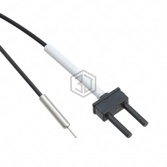 FD-E23 - Panasonic Industrial Automation Sales - Optical Sensors - Photoelectric, Industrial