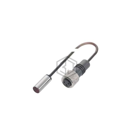 BOH003C - Balluff - Optical Sensors - Photoelectric, Industrial