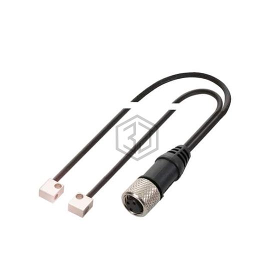 BOH001Z - Balluff - Optical Sensors - Photoelectric, Industrial