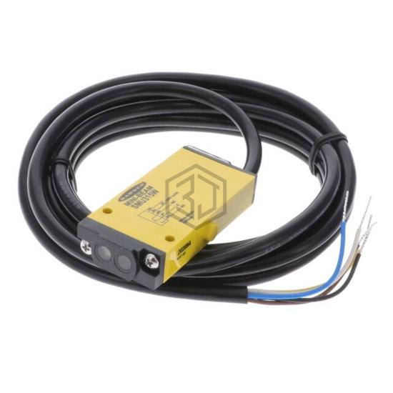 SMU315W - Banner Engineering Corporation - Optical Sensors - Photoelectric, Industrial