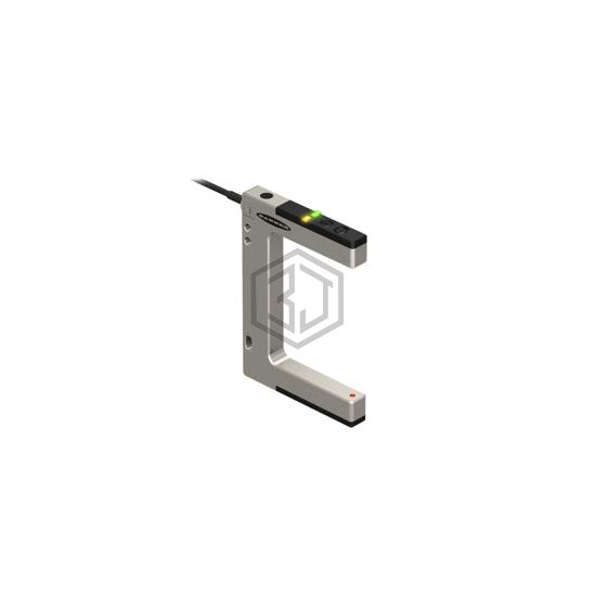 SLM80B6 W/30 - Banner Engineering Corporation - Optical Sensors - Photoelectric, Industrial