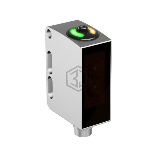 QM26VNLPQ5 - Banner Engineering Corporation - Optical Sensors - Photoelectric, Industrial