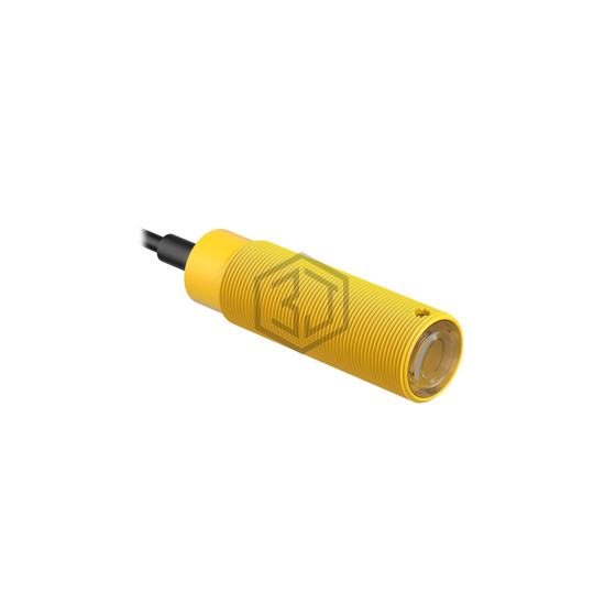 SM2A30PRLNCB - Banner Engineering Corporation - Optical Sensors - Photoelectric, Industrial