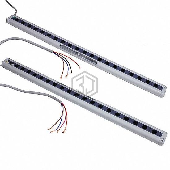NA2-N20-C5 - Panasonic Industrial Automation Sales - Optical Sensors - Photoelectric, Industrial