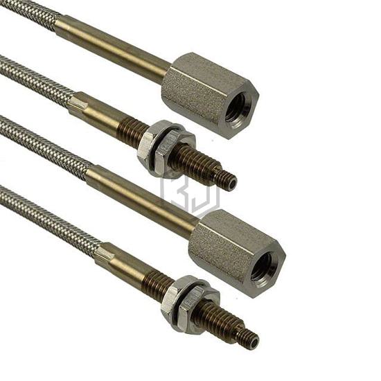FT-H30-M1V - Panasonic Industrial Automation Sales - Optical Sensors - Photoelectric, Industrial