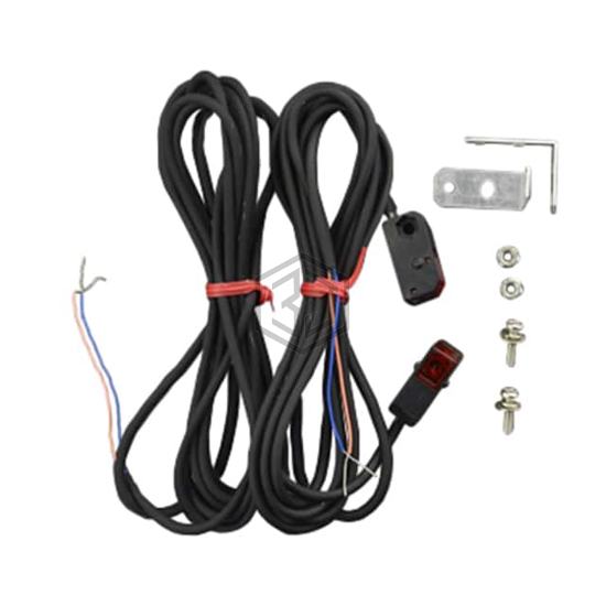 SEN0347 - DFRobot - Optical Sensors - Photoelectric, Industrial