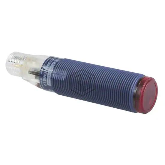 XUB1APANM12 - Schneider Electric - Optical Sensors - Photoelectric, Industrial
