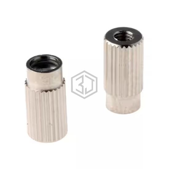 XUFZ01 - Schneider Electric - Optical Sensors - Photoelectric, Industrial