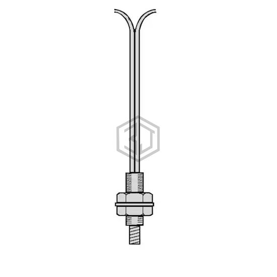 XUFN05323 - Schneider Electric - Optical Sensors - Photoelectric, Industrial