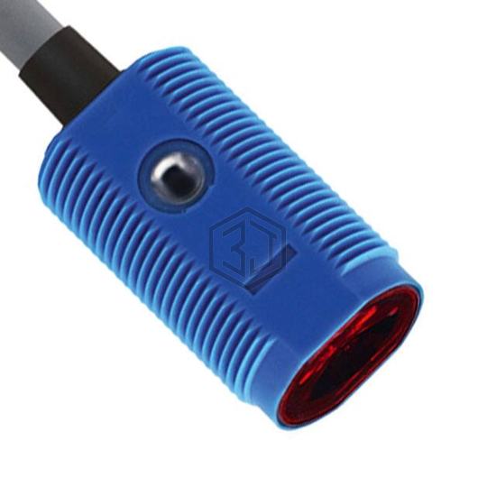1202540118 - Molex - Optical Sensors - Photoelectric, Industrial