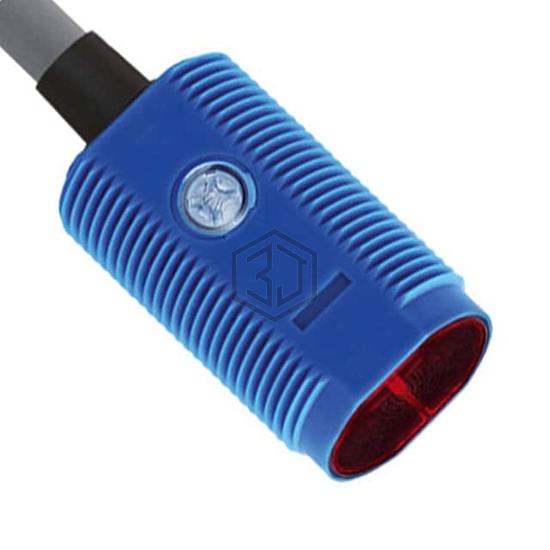 1202540114 - Molex - Optical Sensors - Photoelectric, Industrial