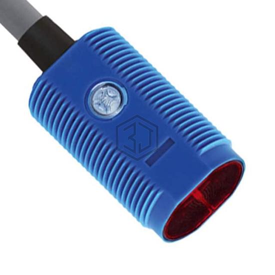 1202540115 - Molex - Optical Sensors - Photoelectric, Industrial