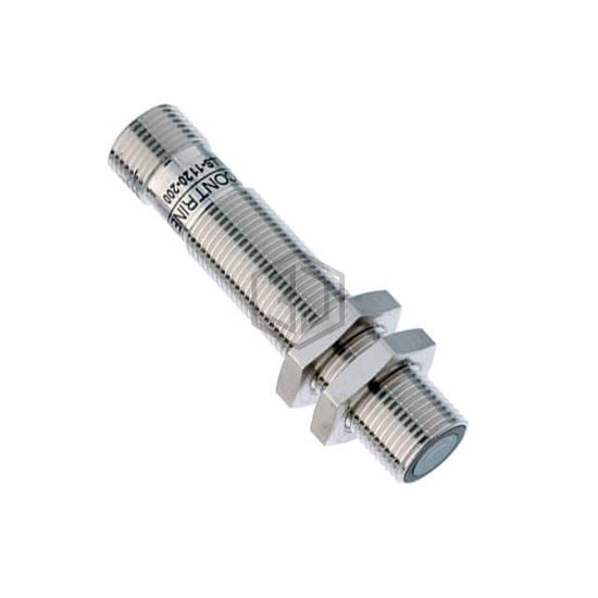 1202540111 - Molex - Optical Sensors - Photoelectric, Industrial