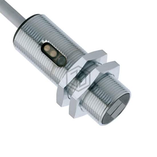 1202540151 - Molex - Optical Sensors - Photoelectric, Industrial