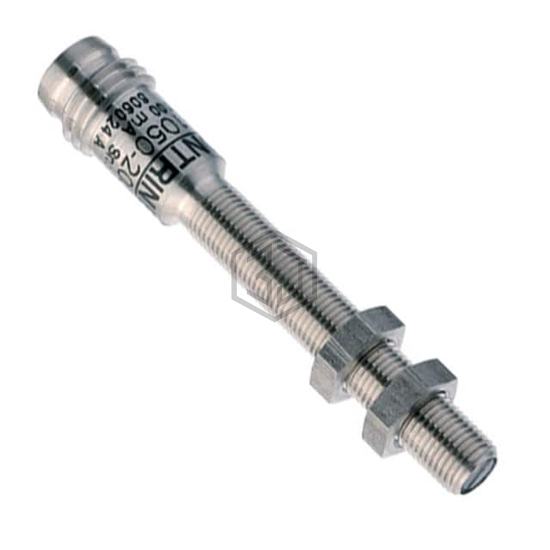 1202540085 - Molex - Optical Sensors - Photoelectric, Industrial