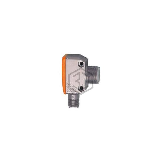 OGE280 - ifm efector, inc. - Optical Sensors - Photoelectric, Industrial