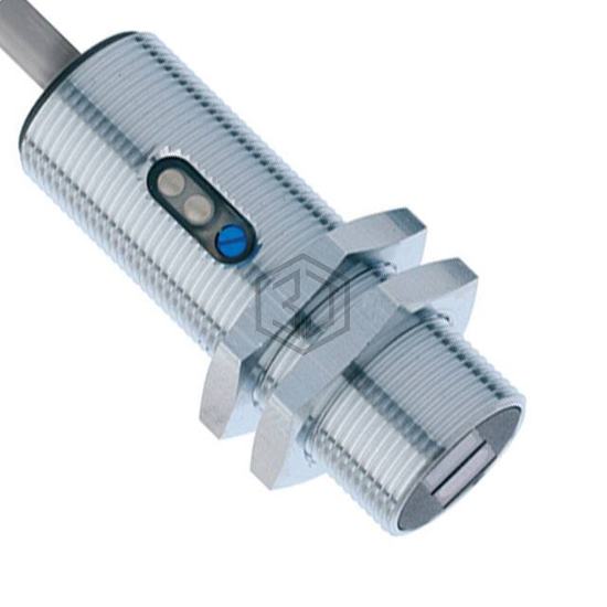 1202540141 - Molex - Optical Sensors - Photoelectric, Industrial