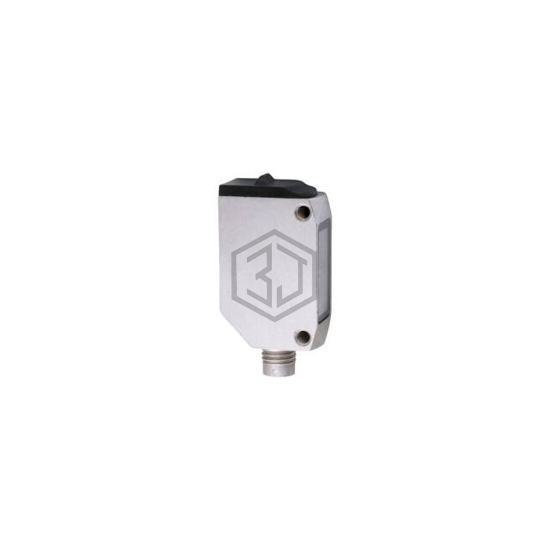O6S400 - ifm efector, inc. - Optical Sensors - Photoelectric, Industrial