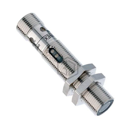 1202540108 - Molex - Optical Sensors - Photoelectric, Industrial