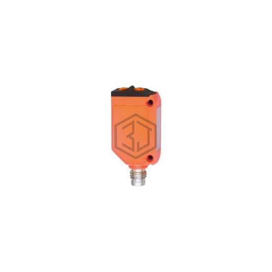 O6H202 - ifm efector, inc. - Optical Sensors - Photoelectric, Industrial
