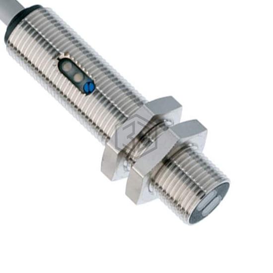 1202540098 - Molex - Optical Sensors - Photoelectric, Industrial