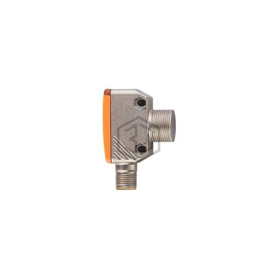 OGH581 - ifm efector, inc. - Optical Sensors - Photoelectric, Industrial