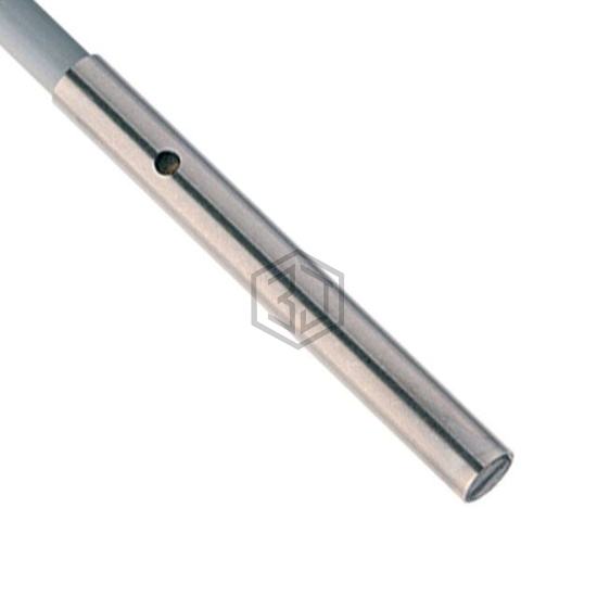 1202540068 - Molex - Optical Sensors - Photoelectric, Industrial
