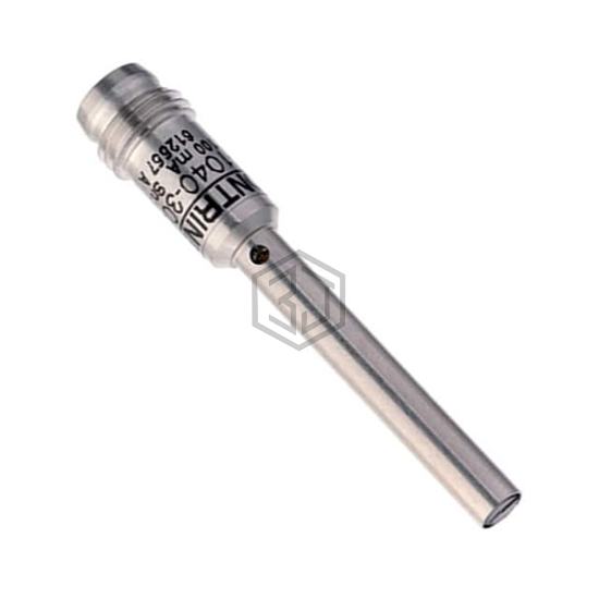 1202540070 - Molex - Optical Sensors - Photoelectric, Industrial