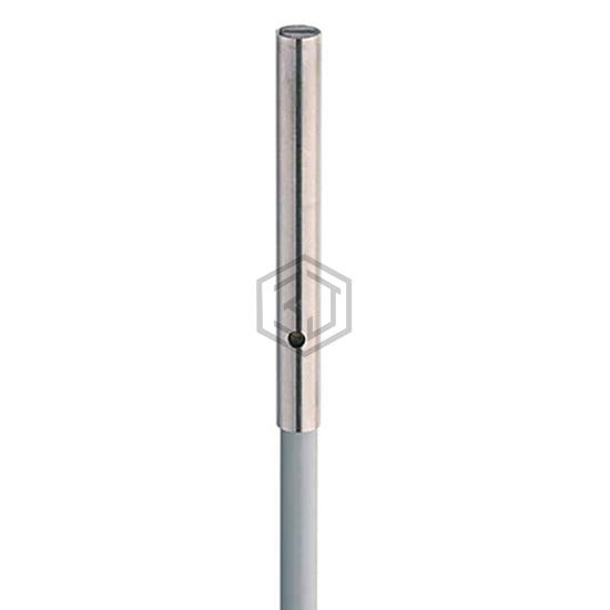 1202540062 - Molex - Optical Sensors - Photoelectric, Industrial