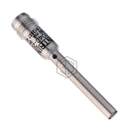 1202540064 - Molex - Optical Sensors - Photoelectric, Industrial