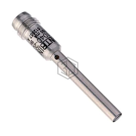 1202540065 - Molex - Optical Sensors - Photoelectric, Industrial