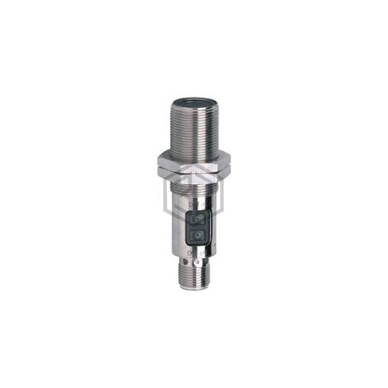 OGP503 - ifm efector, inc. - Optical Sensors - Photoelectric, Industrial