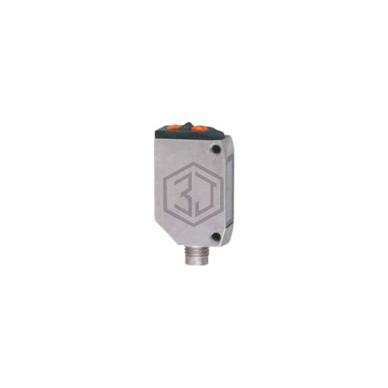 O6H303 - ifm efector, inc. - Optical Sensors - Photoelectric, Industrial