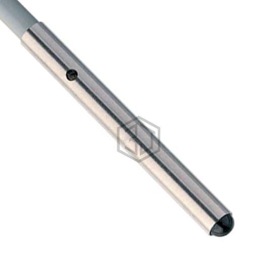 1202540073 - Molex - Optical Sensors - Photoelectric, Industrial