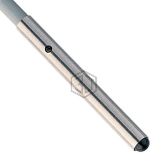 1202540077 - Molex - Optical Sensors - Photoelectric, Industrial